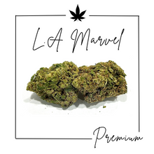 Charger l'image dans la galerie, Fleurs Indoor Premium ( Nouveautés )