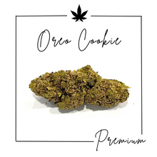 Charger l'image dans la galerie, Fleurs Indoor Premium ( Nouveautés )