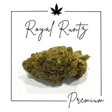 Charger l'image dans la galerie, Fleurs Indoor Premium ( Nouveautés )