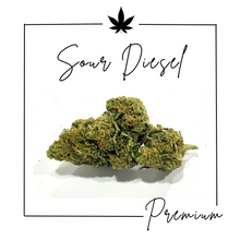 Charger l'image dans la galerie, Fleurs Indoor Premium ( Nouveautés )