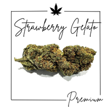 Charger l'image dans la galerie, Fleurs Indoor Premium ( Nouveautés 3/03/2026 )