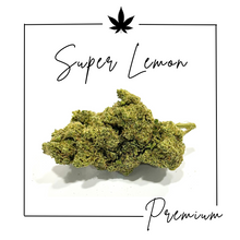 Charger l'image dans la galerie, Fleurs Indoor Premium ( Nouveautés )