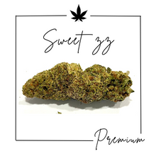 Charger l'image dans la galerie, Fleurs Indoor Premium ( Nouveautés )