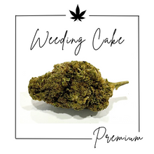 Charger l'image dans la galerie, Fleurs Indoor/GreenHouse ( Nouveautés et promos )