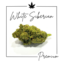 Charger l'image dans la galerie, Fleurs Indoor Premium ( Nouveautés )