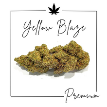 Charger l'image dans la galerie, Fleurs Indoor Premium ( Nouveautés )