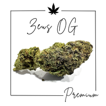 Charger l'image dans la galerie, Fleurs Indoor Premium ( Nouveautés 3/03/2026 )