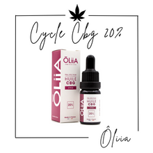 Charger l'image dans la galerie, Huiles CBD