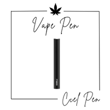 Charger l'image dans la galerie, E-Liquides ( Distillat, Wax )