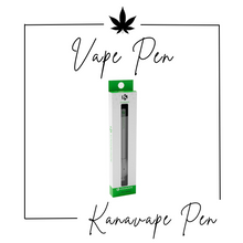 Charger l'image dans la galerie, E-Liquides ( Distillat, Wax )