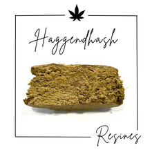 Charger l'image dans la galerie, Résines & Rocks ( Nouveautés 12/11/25 )