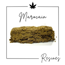 Charger l'image dans la galerie, Résines & Rocks ( Nouveautés 12/11/25 )