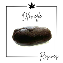 Charger l'image dans la galerie, Résines & Rocks ( Nouveautés 12/11/25 )