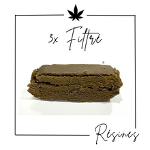 Charger l'image dans la galerie, Résines & Rocks ( Nouveautés 12/11/25 )