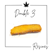 Charger l'image dans la galerie, Résines & Rocks ( Nouveautés 12/11/25 )