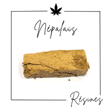 Charger l'image dans la galerie, Résines & Rocks ( Nouveautés 12/11/25 )