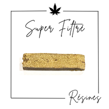 Charger l'image dans la galerie, Résines & Rocks ( Nouveautés 12/11/25 )