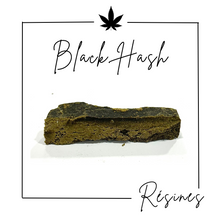 Charger l'image dans la galerie, Résines & Rocks ( Nouveautés 12/11/25 )