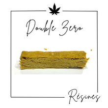 Charger l'image dans la galerie, Résines & Rocks ( Nouveautés 12/11/25 )