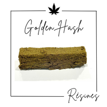 Charger l'image dans la galerie, Résines & Rocks ( Nouveautés 12/11/25 )