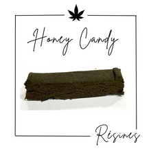 Charger l'image dans la galerie, Résines & Rocks ( Nouveautés 12/11/25 )