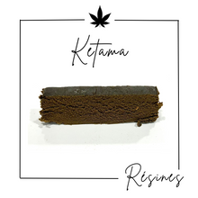 Charger l'image dans la galerie, Résines & Rocks ( Nouveautés 12/11/25 )