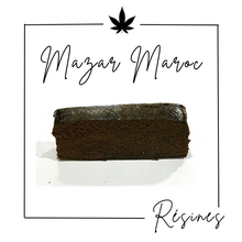 Charger l'image dans la galerie, Résines & Rocks ( Nouveautés 12/11/25 )