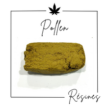 Charger l'image dans la galerie, Résines & Rocks ( Nouveautés 12/11/25 )