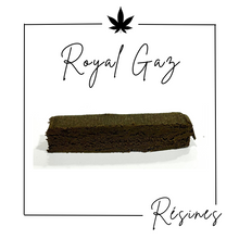 Charger l'image dans la galerie, Résines & Rocks ( Nouveautés 12/11/25 )