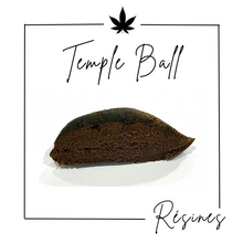 Charger l'image dans la galerie, Résines & Rocks ( Nouveautés 12/11/25 )