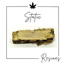 Charger l'image dans la galerie, Résines & Rocks ( Nouveautés 12/11/25 )