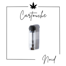 Charger l'image dans la galerie, E-Liquides ( Marie-Jeanne )