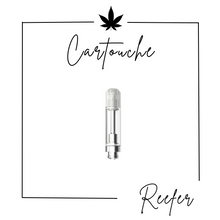 Charger l'image dans la galerie, E-Liquides ( Marie-Jeanne )