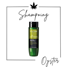 Charger l'image dans la galerie, Cosmétique cbd Oyster Shampoing