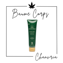 Charger l'image dans la galerie, Cosmétiques cbd Chanvria bio baume corps