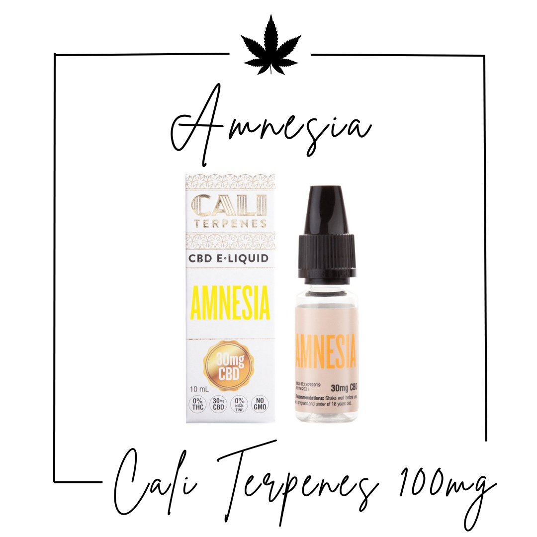 E-Liquides ( Greeneo, Cali Terpenes ) SeasonLeafCBDshop E-Liquides ( Greeneo, Cali Terpenes ) SeasonLeafCBDshop