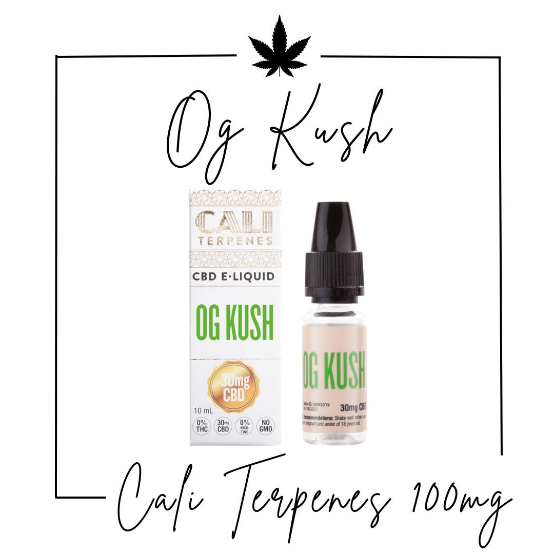 E-Liquides ( Greeneo, Cali Terpenes ) SeasonLeafCBDshop E-Liquides ( Greeneo, Cali Terpenes ) SeasonLeafCBDshop