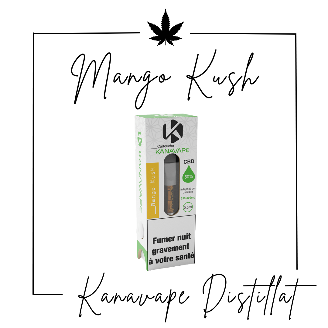 E-Liquides ( Distillat, Wax ) – SeasonLeafCBDshop