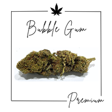 Charger l'image dans la galerie, Fleurs Indoor Premium
