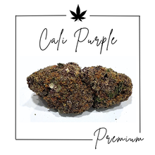 Charger l'image dans la galerie, Fleurs Indoor Premium
