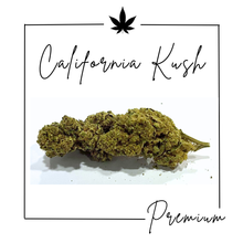 Charger l&#39;image dans la galerie, Fleurs Indoor Premium ( Nouveautés 12/11/25 )
