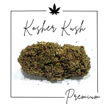 Charger l'image dans la galerie, Fleurs Indoor Premium
