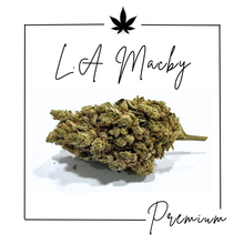 Charger l&#39;image dans la galerie, Fleurs Indoor Premium ( Nouveautés 12/11/25 )
