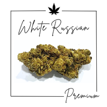 Charger l'image dans la galerie, Fleurs Indoor Premium
