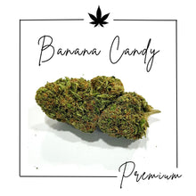 Charger l'image dans la galerie, Fleurs Indoor Premium
