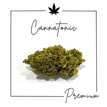 Charger l'image dans la galerie, Fleurs Indoor Premium
