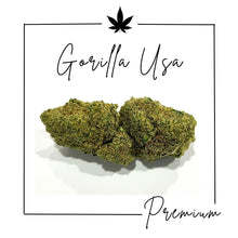 Charger l'image dans la galerie, Fleurs Indoor Premium
