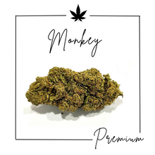 Charger l'image dans la galerie, Fleurs Indoor Premium
