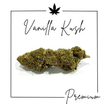 Charger l'image dans la galerie, Fleurs Indoor Premium
