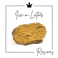 Charger l'image dans la galerie, Résines &amp; Rocks ( Nouveautés 12/11/25 )
